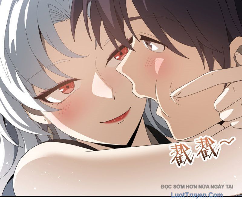 Toàn dân chuyển chức: Ngự Long sư là chức nghiệp yếu nhất? Chap 180 - Next Chap 179