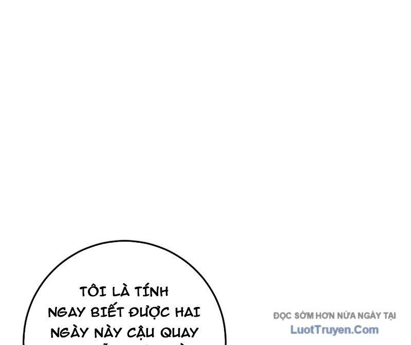 Toàn dân chuyển chức: Ngự Long sư là chức nghiệp yếu nhất? Chap 180 - Next Chap 179