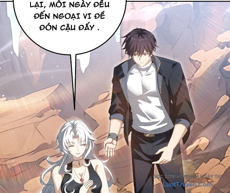 Toàn dân chuyển chức: Ngự Long sư là chức nghiệp yếu nhất? Chap 180 - Next Chap 179