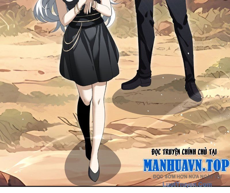 Toàn dân chuyển chức: Ngự Long sư là chức nghiệp yếu nhất? Chap 180 - Next Chap 179