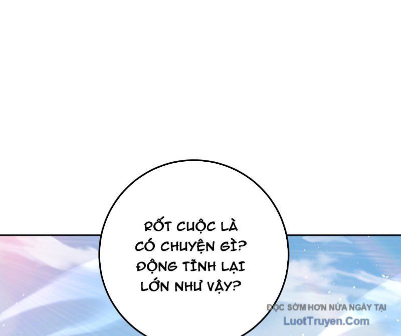 Toàn dân chuyển chức: Ngự Long sư là chức nghiệp yếu nhất? Chap 180 - Next Chap 179