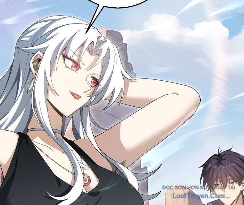 Toàn dân chuyển chức: Ngự Long sư là chức nghiệp yếu nhất? Chap 180 - Next Chap 179