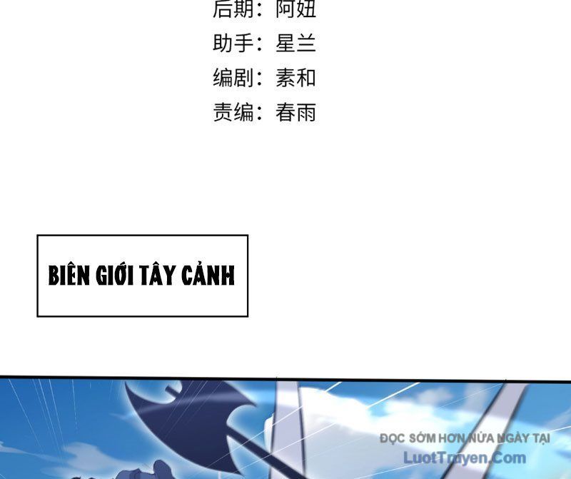 Toàn dân chuyển chức: Ngự Long sư là chức nghiệp yếu nhất? Chap 180 - Next Chap 179