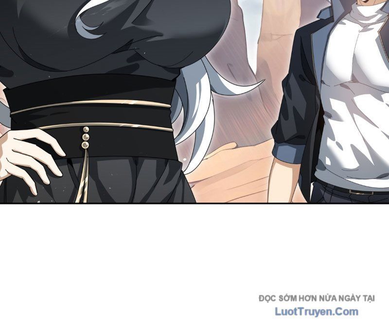 Toàn dân chuyển chức: Ngự Long sư là chức nghiệp yếu nhất? Chap 180 - Next Chap 179