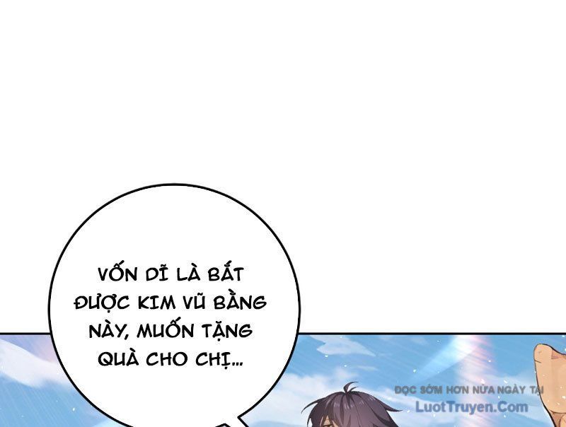 Toàn dân chuyển chức: Ngự Long sư là chức nghiệp yếu nhất? Chap 180 - Next Chap 179