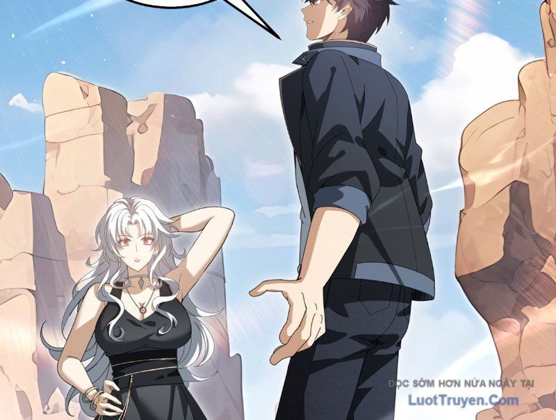 Toàn dân chuyển chức: Ngự Long sư là chức nghiệp yếu nhất? Chap 180 - Next Chap 179