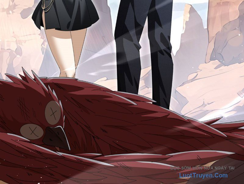 Toàn dân chuyển chức: Ngự Long sư là chức nghiệp yếu nhất? Chap 180 - Next Chap 179