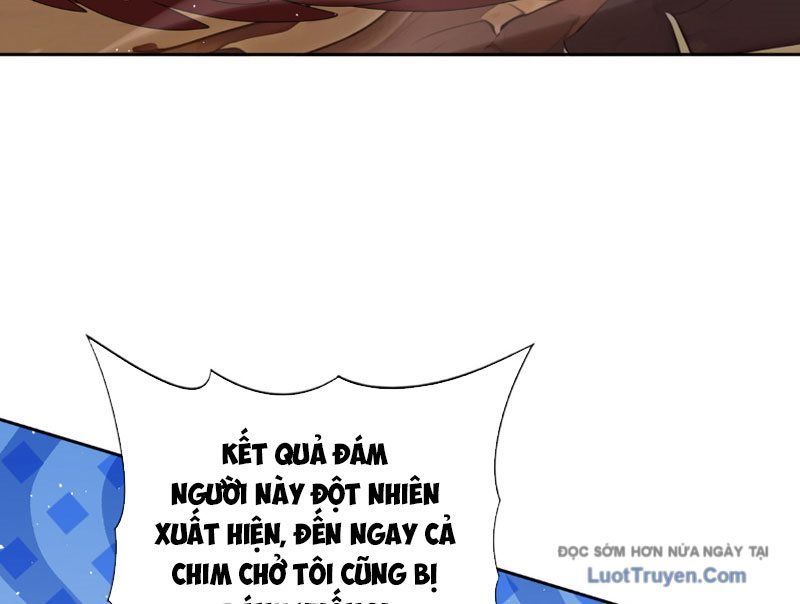 Toàn dân chuyển chức: Ngự Long sư là chức nghiệp yếu nhất? Chap 180 - Next Chap 179