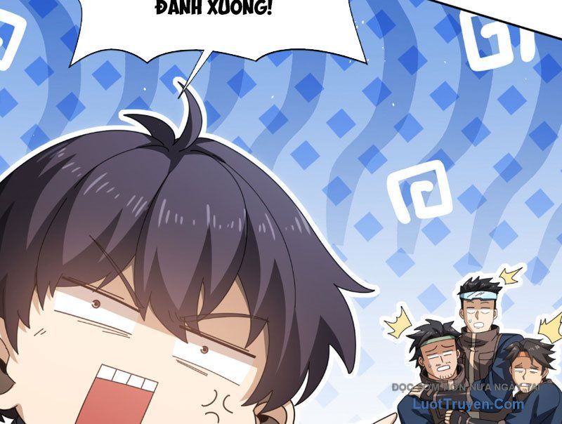 Toàn dân chuyển chức: Ngự Long sư là chức nghiệp yếu nhất? Chap 180 - Next Chap 179