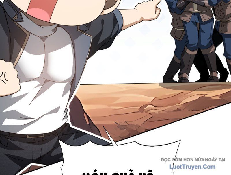 Toàn dân chuyển chức: Ngự Long sư là chức nghiệp yếu nhất? Chap 180 - Next Chap 179