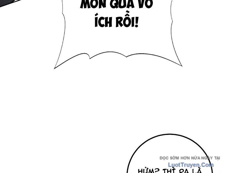 Toàn dân chuyển chức: Ngự Long sư là chức nghiệp yếu nhất? Chap 180 - Next Chap 179