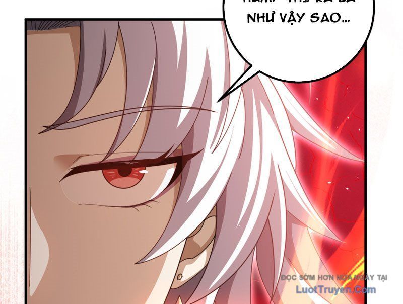 Toàn dân chuyển chức: Ngự Long sư là chức nghiệp yếu nhất? Chap 180 - Next Chap 179