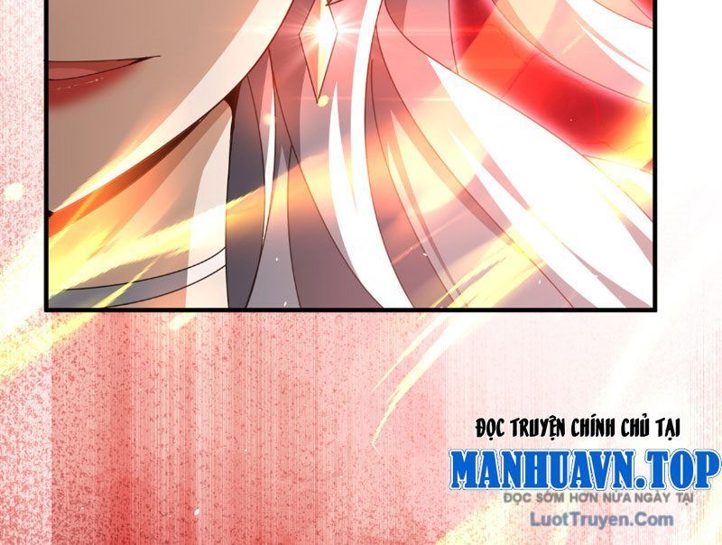 Toàn dân chuyển chức: Ngự Long sư là chức nghiệp yếu nhất? Chap 180 - Next Chap 179