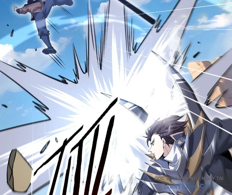 Toàn dân chuyển chức: Ngự Long sư là chức nghiệp yếu nhất? Chap 180 - Next Chap 179