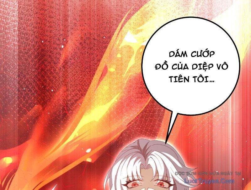 Toàn dân chuyển chức: Ngự Long sư là chức nghiệp yếu nhất? Chap 180 - Next Chap 179