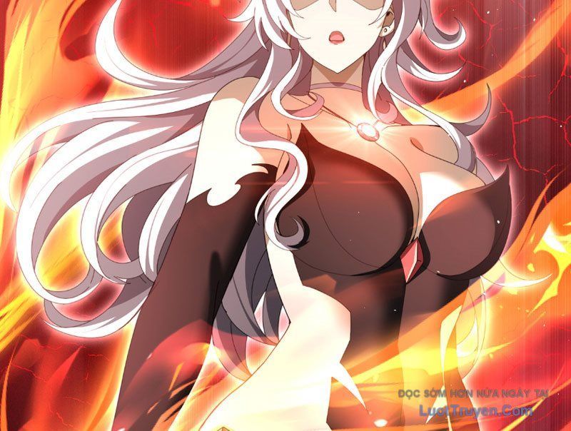 Toàn dân chuyển chức: Ngự Long sư là chức nghiệp yếu nhất? Chap 180 - Next Chap 179