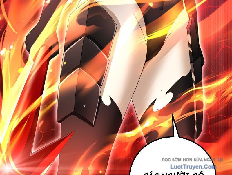 Toàn dân chuyển chức: Ngự Long sư là chức nghiệp yếu nhất? Chap 180 - Next Chap 179