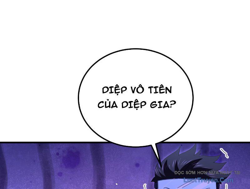 Toàn dân chuyển chức: Ngự Long sư là chức nghiệp yếu nhất? Chap 180 - Next Chap 179