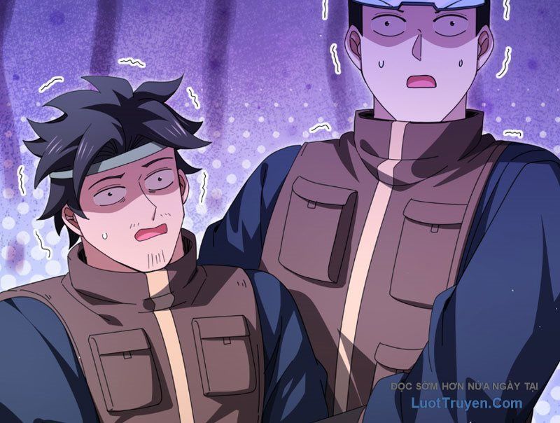 Toàn dân chuyển chức: Ngự Long sư là chức nghiệp yếu nhất? Chap 180 - Next Chap 179