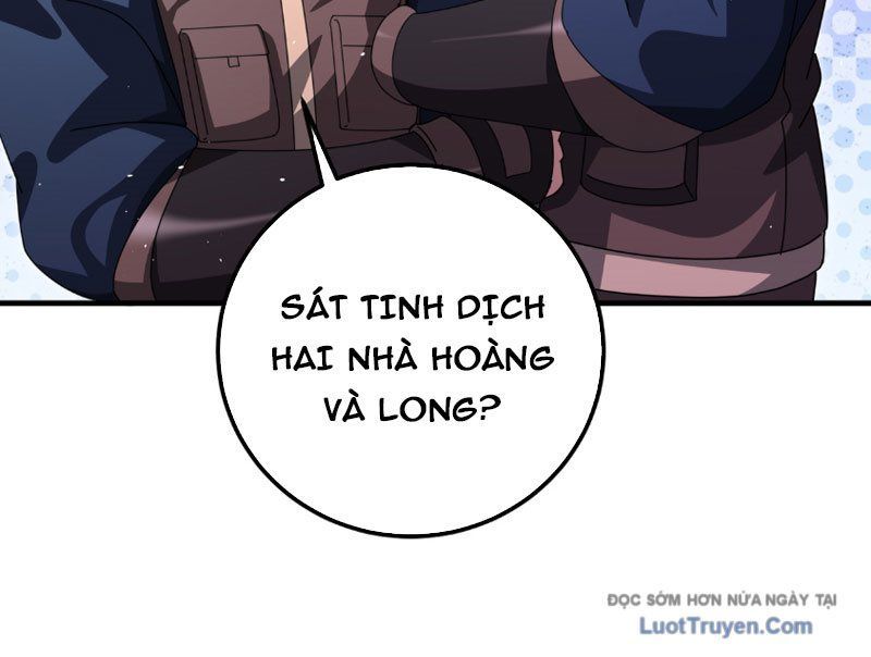 Toàn dân chuyển chức: Ngự Long sư là chức nghiệp yếu nhất? Chap 180 - Next Chap 179