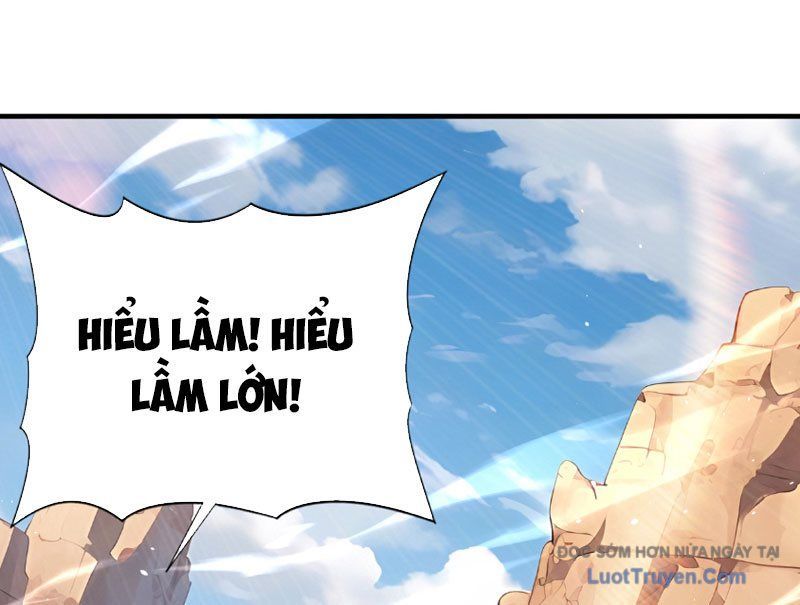 Toàn dân chuyển chức: Ngự Long sư là chức nghiệp yếu nhất? Chap 180 - Next Chap 179