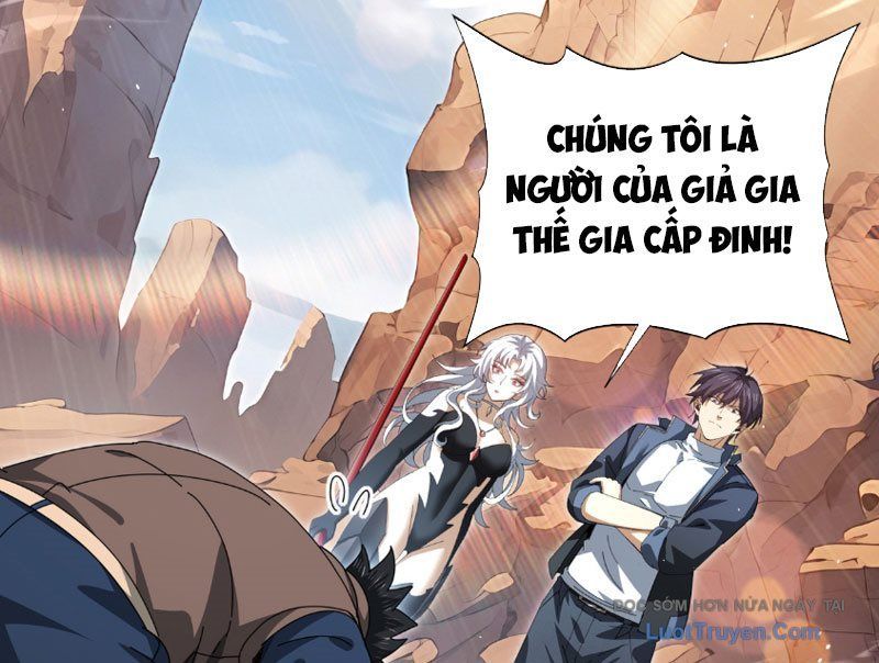 Toàn dân chuyển chức: Ngự Long sư là chức nghiệp yếu nhất? Chap 180 - Next Chap 179