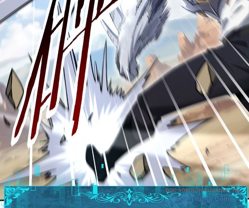 Toàn dân chuyển chức: Ngự Long sư là chức nghiệp yếu nhất? Chap 180 - Next Chap 179