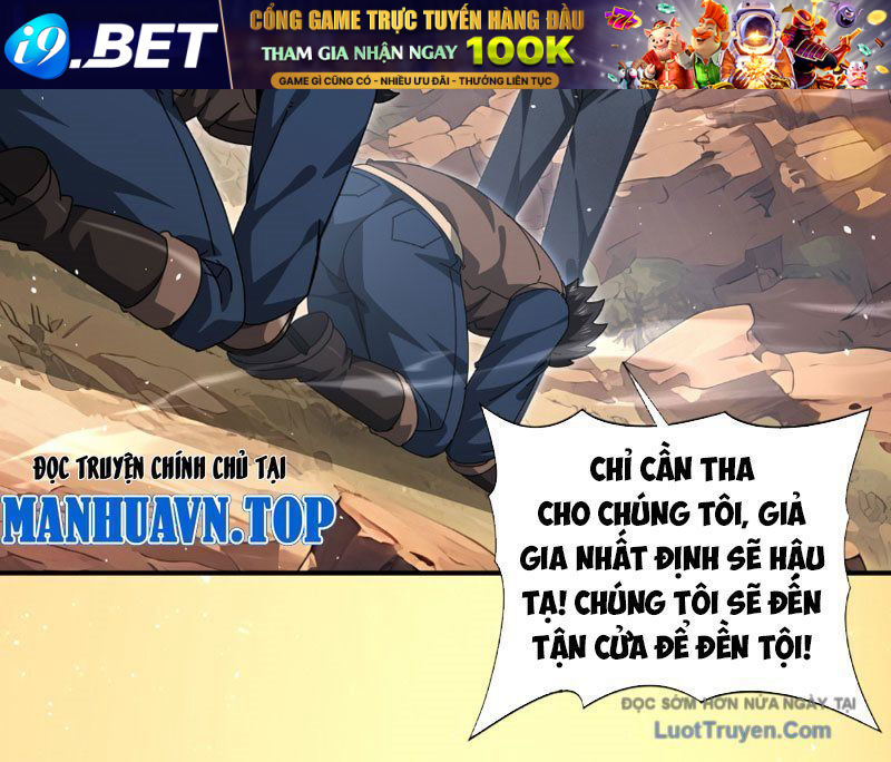 Toàn dân chuyển chức: Ngự Long sư là chức nghiệp yếu nhất? Chap 180 - Next Chap 179