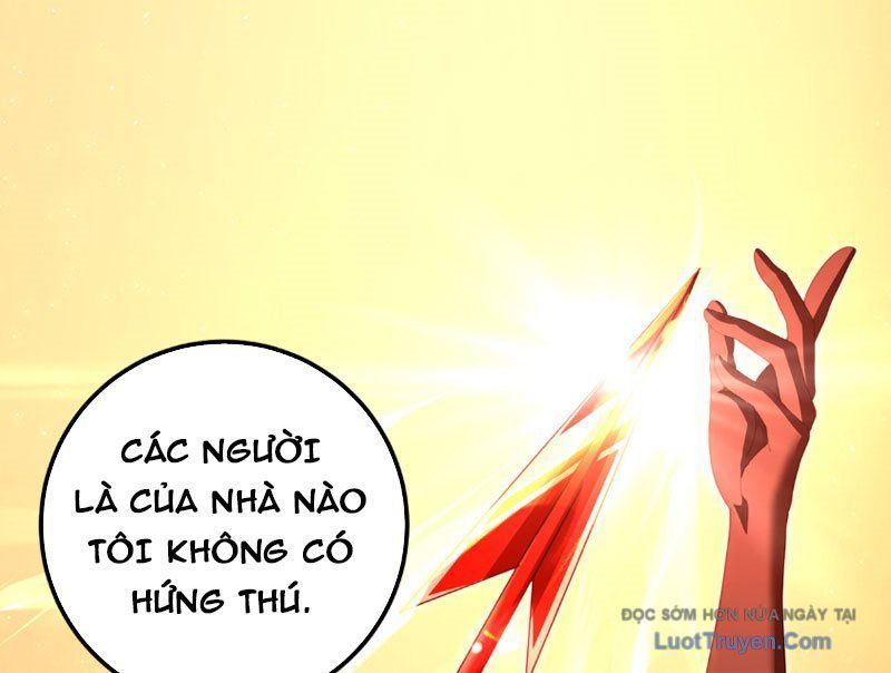 Toàn dân chuyển chức: Ngự Long sư là chức nghiệp yếu nhất? Chap 180 - Next Chap 179