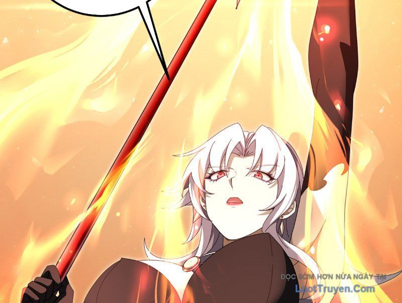 Toàn dân chuyển chức: Ngự Long sư là chức nghiệp yếu nhất? Chap 180 - Next Chap 179