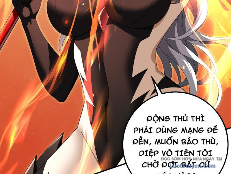 Toàn dân chuyển chức: Ngự Long sư là chức nghiệp yếu nhất? Chap 180 - Next Chap 179