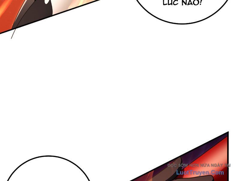 Toàn dân chuyển chức: Ngự Long sư là chức nghiệp yếu nhất? Chap 180 - Next Chap 179