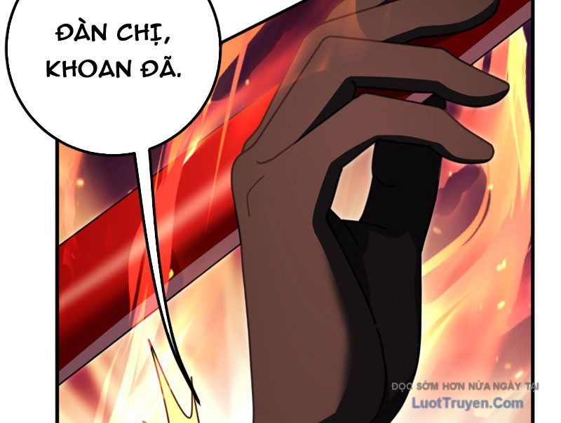 Toàn dân chuyển chức: Ngự Long sư là chức nghiệp yếu nhất? Chap 180 - Next Chap 179
