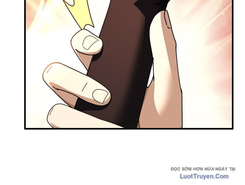 Toàn dân chuyển chức: Ngự Long sư là chức nghiệp yếu nhất? Chap 180 - Next Chap 179