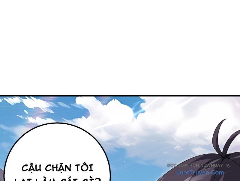 Toàn dân chuyển chức: Ngự Long sư là chức nghiệp yếu nhất? Chap 180 - Next Chap 179