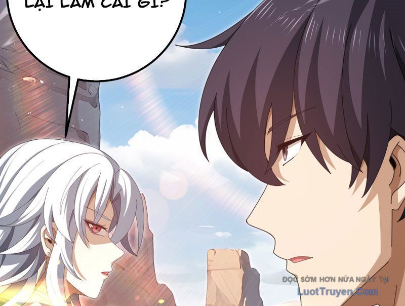 Toàn dân chuyển chức: Ngự Long sư là chức nghiệp yếu nhất? Chap 180 - Next Chap 179