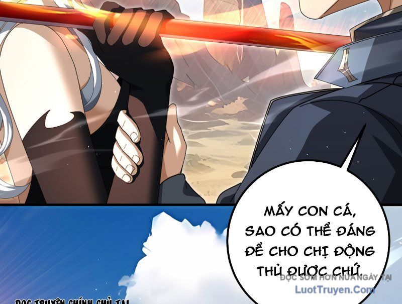 Toàn dân chuyển chức: Ngự Long sư là chức nghiệp yếu nhất? Chap 180 - Next Chap 179