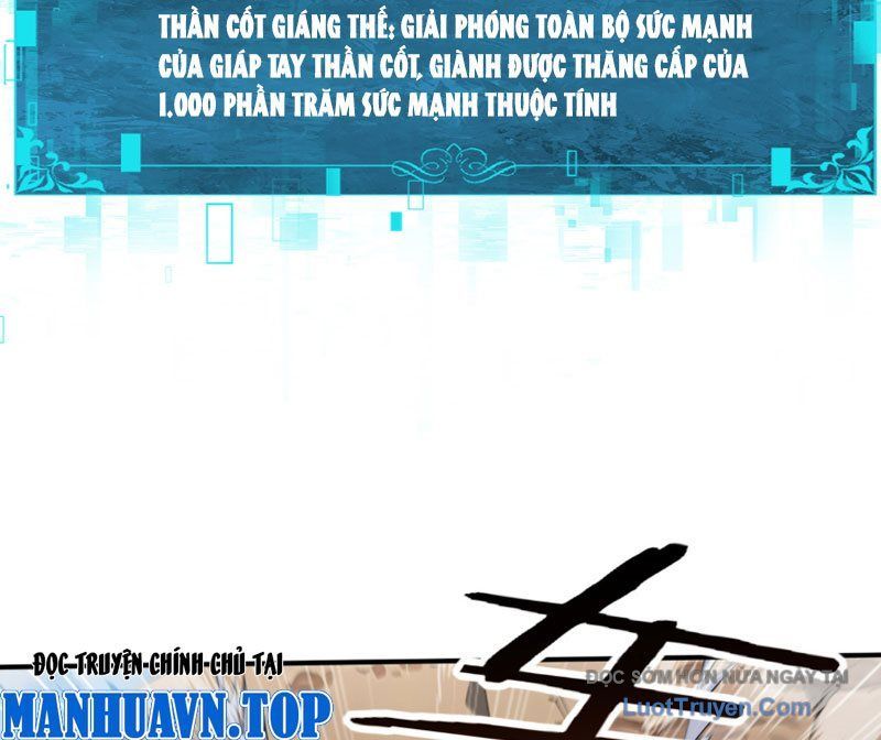 Toàn dân chuyển chức: Ngự Long sư là chức nghiệp yếu nhất? Chap 180 - Next Chap 179