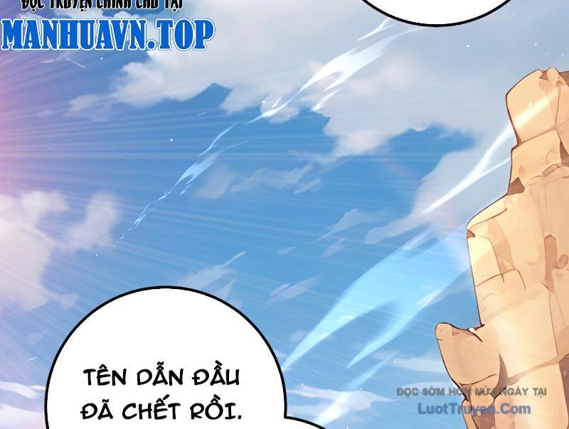 Toàn dân chuyển chức: Ngự Long sư là chức nghiệp yếu nhất? Chap 180 - Next Chap 179