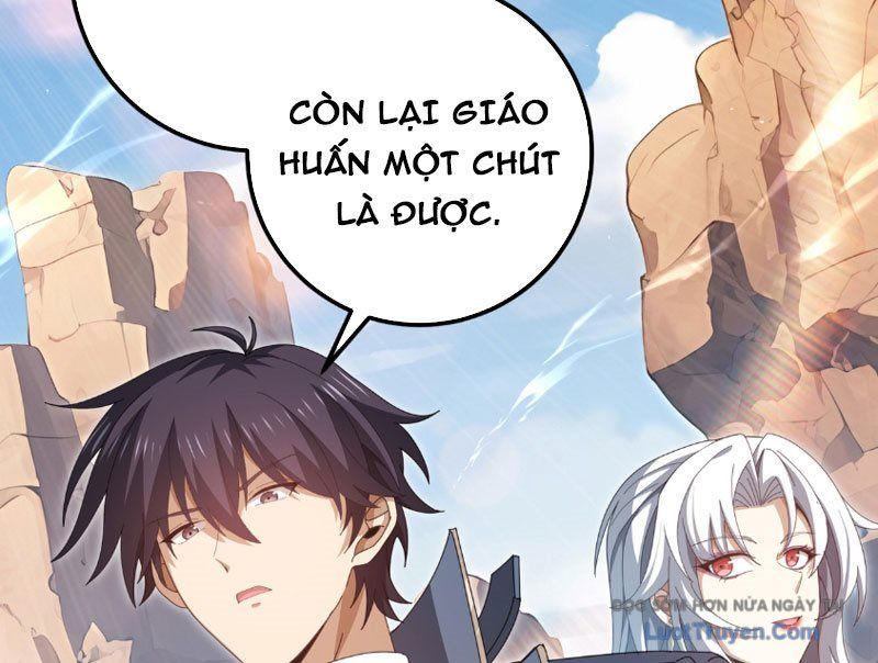 Toàn dân chuyển chức: Ngự Long sư là chức nghiệp yếu nhất? Chap 180 - Next Chap 179