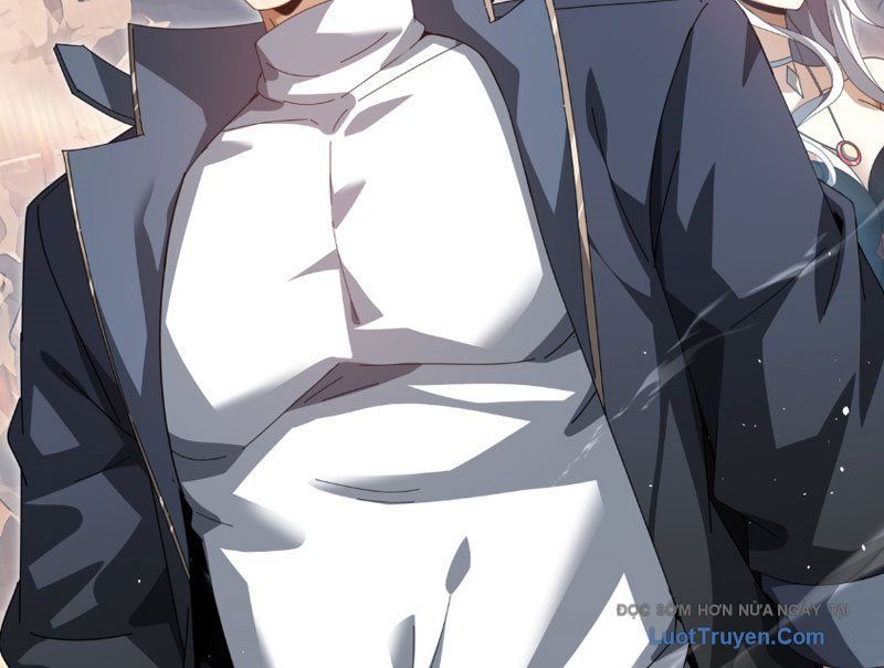 Toàn dân chuyển chức: Ngự Long sư là chức nghiệp yếu nhất? Chap 180 - Next Chap 179