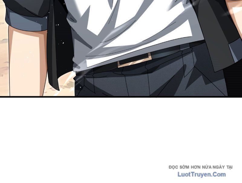 Toàn dân chuyển chức: Ngự Long sư là chức nghiệp yếu nhất? Chap 180 - Next Chap 179