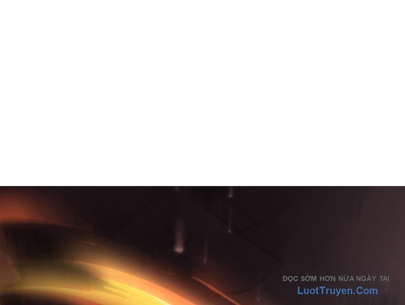 Toàn dân chuyển chức: Ngự Long sư là chức nghiệp yếu nhất? Chap 180 - Next Chap 179