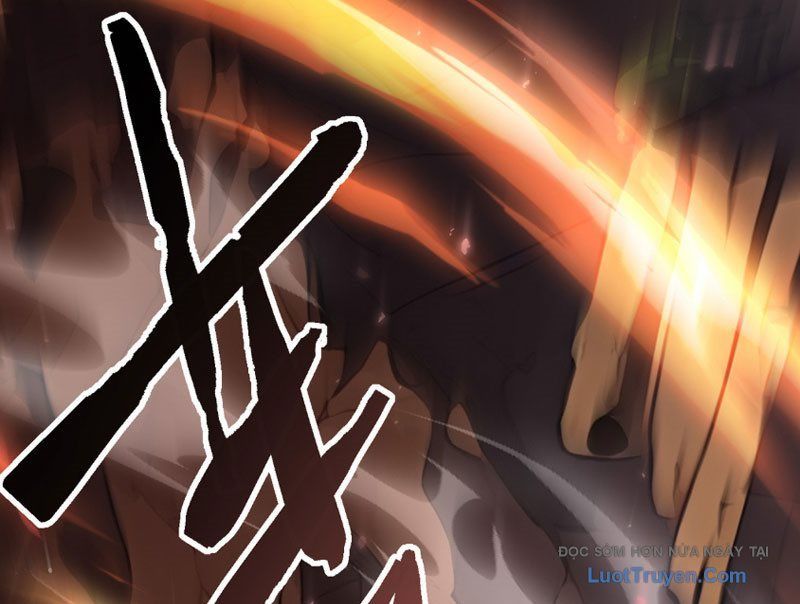 Toàn dân chuyển chức: Ngự Long sư là chức nghiệp yếu nhất? Chap 180 - Next Chap 179