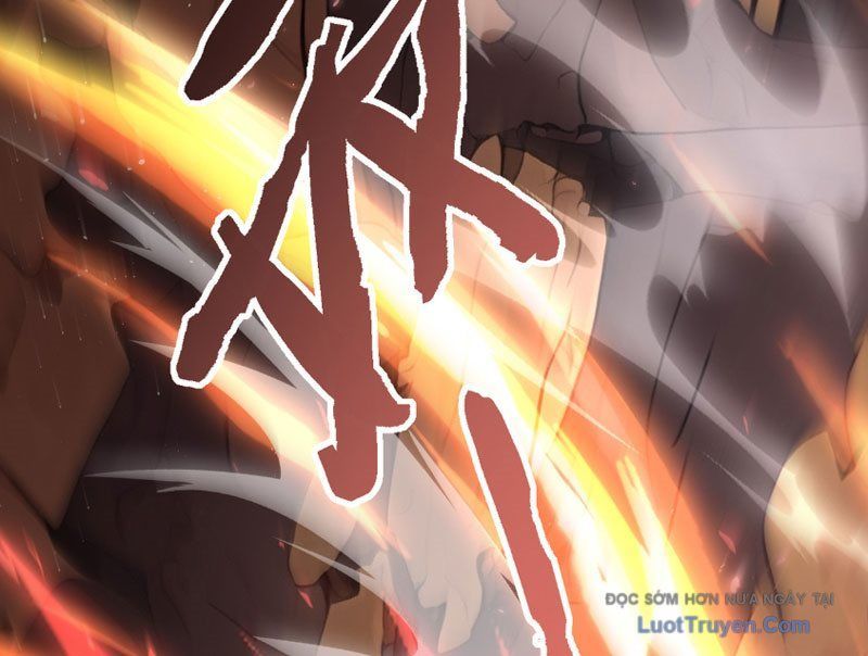 Toàn dân chuyển chức: Ngự Long sư là chức nghiệp yếu nhất? Chap 180 - Next Chap 179