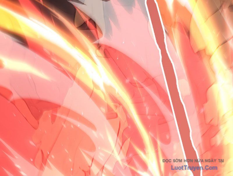 Toàn dân chuyển chức: Ngự Long sư là chức nghiệp yếu nhất? Chap 180 - Next Chap 179