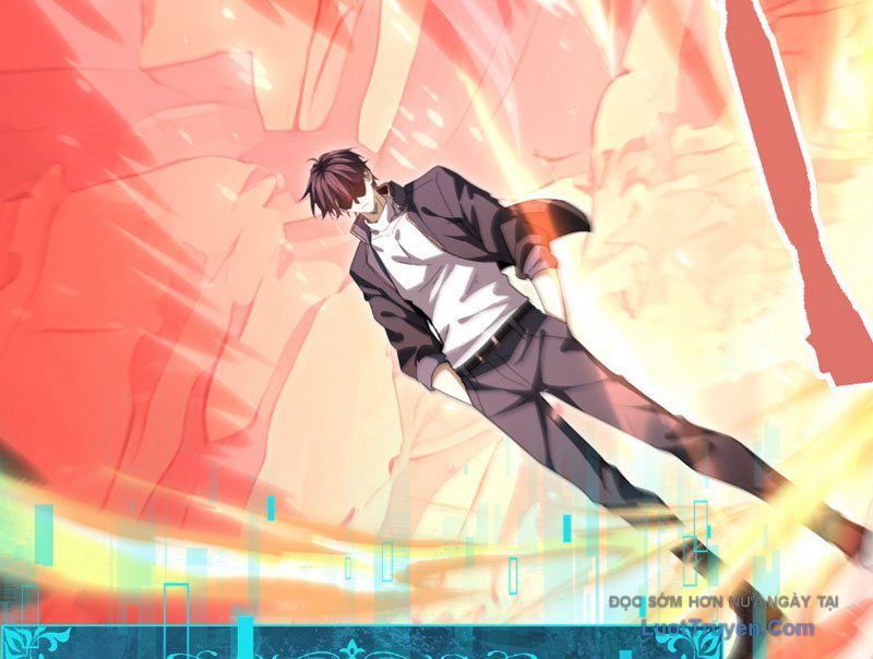 Toàn dân chuyển chức: Ngự Long sư là chức nghiệp yếu nhất? Chap 180 - Next Chap 179