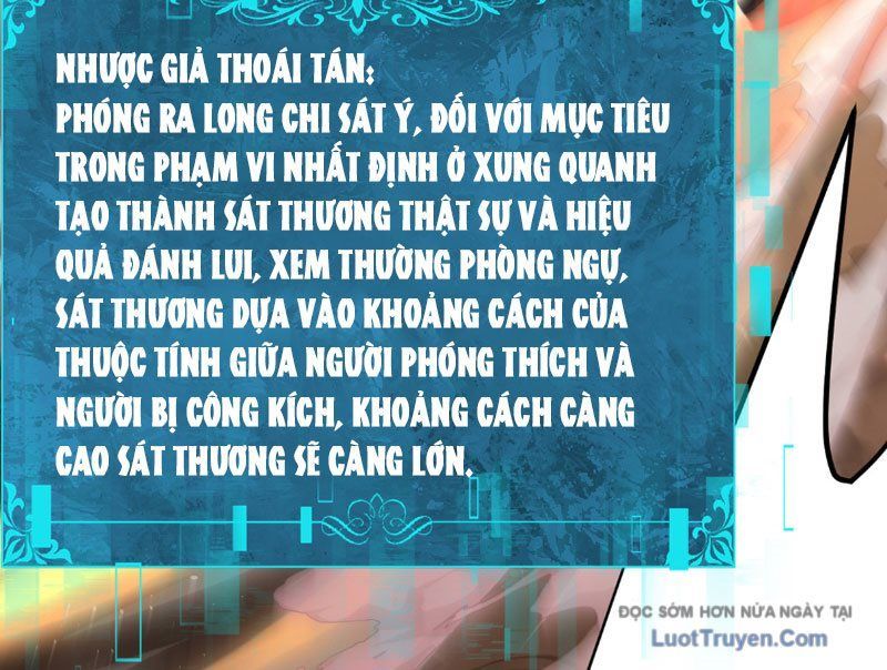 Toàn dân chuyển chức: Ngự Long sư là chức nghiệp yếu nhất? Chap 180 - Next Chap 179
