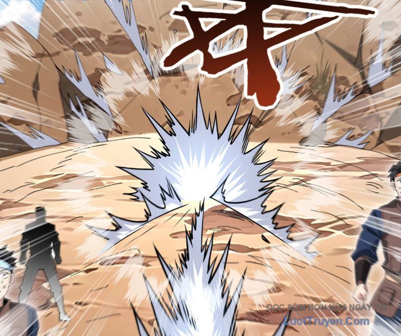 Toàn dân chuyển chức: Ngự Long sư là chức nghiệp yếu nhất? Chap 180 - Next Chap 179