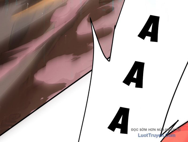 Toàn dân chuyển chức: Ngự Long sư là chức nghiệp yếu nhất? Chap 180 - Next Chap 179